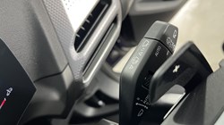 2025 (75) BMW 1 SERIES 120 M Sport 5dr Step Auto 5333982