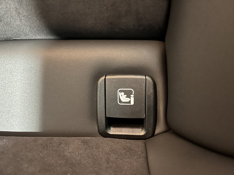 2025 (75) BMW 1 SERIES 120 M Sport 5dr Step Auto 5333993