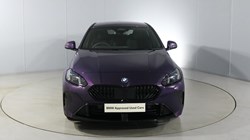 2025 (75) BMW 1 SERIES 120 M Sport 5dr Step Auto 5333973