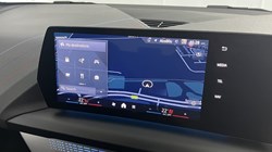 2025 (75) BMW 1 SERIES 120 M Sport 5dr Step Auto 5333974