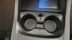 2025 (75) BMW 1 SERIES 120 M Sport 5dr Step Auto 5333988