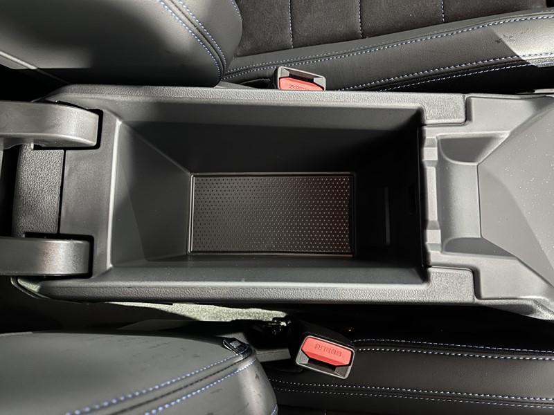 2025 (75) BMW 1 SERIES 120 M Sport 5dr Step Auto 5333990