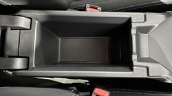 2025 (75) BMW 1 SERIES 120 M Sport 5dr Step Auto 5333990