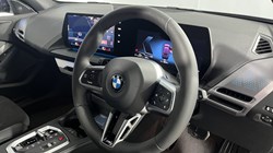 2025 (75) BMW 1 SERIES 120 M Sport 5dr Step Auto 5333963