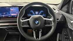 2025 (75) BMW 1 SERIES 120 M Sport 5dr Step Auto 5333842