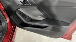 2025 (75) BMW 1 SERIES 120 M Sport 5dr Step Auto 5333857