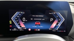 2025 (75) BMW 1 SERIES 120 M Sport 5dr Step Auto 5333846