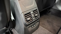 2025 (75) BMW 1 SERIES 120 M Sport 5dr Step Auto 5333873