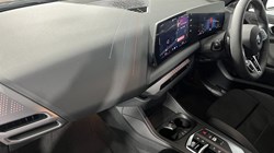 2025 (75) BMW 1 SERIES 120 M Sport 5dr Step Auto 5333844