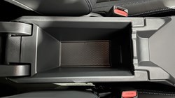 2025 (75) BMW 1 SERIES 120 M Sport 5dr Step Auto 5333869