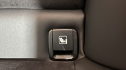 2025 (75) BMW 1 SERIES 120 M Sport 5dr Step Auto 5333872