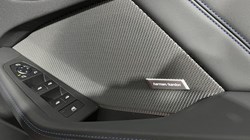 2025 (75) BMW 1 SERIES 120 M Sport 5dr Step Auto 5333883