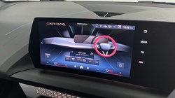 2025 (75) BMW 1 SERIES 120 M Sport 5dr Step Auto 5333866