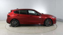 2025 (75) BMW 1 SERIES 120 M Sport 5dr Step Auto 5333840