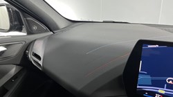 2025 (75) BMW 1 SERIES 120 M Sport 5dr Step Auto 5333862