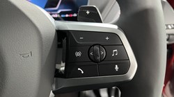 2025 (75) BMW 1 SERIES 120 M Sport 5dr Step Auto 5333860