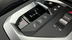 2025 (75) BMW 1 SERIES 120 M Sport 5dr Step Auto 5333868