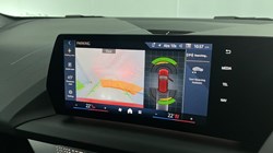 2025 (75) BMW 1 SERIES 120 M Sport 5dr Step Auto 5333855