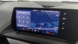 2025 (75) BMW 1 SERIES 120 M Sport 5dr Step Auto 5333854