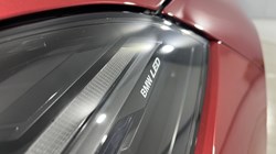 2025 (75) BMW 1 SERIES 120 M Sport 5dr Step Auto 5333874