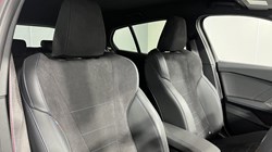 2025 (75) BMW 1 SERIES 120 M Sport 5dr Step Auto 5333848