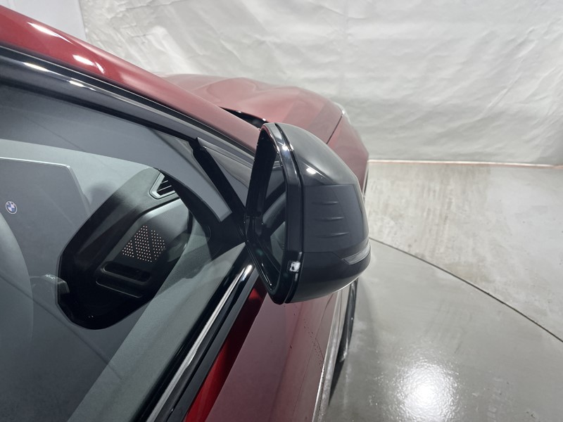 2025 (75) BMW 1 SERIES 120 M Sport 5dr Step Auto 5333877