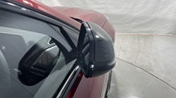 2025 (75) BMW 1 SERIES 120 M Sport 5dr Step Auto 5333877