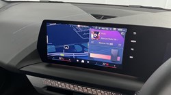 2025 (75) BMW 1 SERIES 120 M Sport 5dr Step Auto 5333845