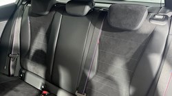 2025 (75) BMW 1 SERIES 120 M Sport 5dr Step Auto 5333849