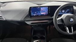 2025 (75) BMW 1 SERIES 120 M Sport 5dr Step Auto 5333841