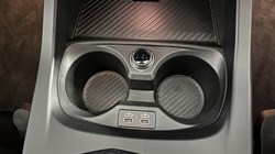 2025 (75) BMW 1 SERIES 120 M Sport 5dr Step Auto 5333867