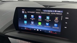 2025 (75) BMW 1 SERIES 120 M Sport 5dr Step Auto 5333864