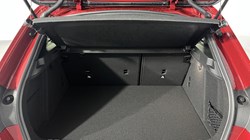 2025 (75) BMW 1 SERIES 120 M Sport 5dr Step Auto 5333850