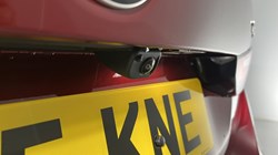 2025 (75) BMW 1 SERIES 120 M Sport 5dr Step Auto 5333879