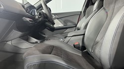 2025 (75) BMW 1 SERIES 120 M Sport 5dr Step Auto 5333870