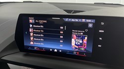 2025 (75) BMW 1 SERIES 120 M Sport 5dr Step Auto 5333863