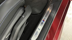 2025 (75) BMW 1 SERIES 120 M Sport 5dr Step Auto 5333856