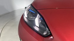 2025 (75) BMW 1 SERIES 120 M Sport 5dr Step Auto 5333875