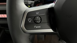 2025 (75) BMW 1 SERIES 120 M Sport 5dr Step Auto 5333859