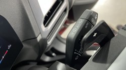 2025 (75) BMW 1 SERIES 120 M Sport 5dr Step Auto 5333861