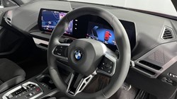 2025 (75) BMW 1 SERIES 120 M Sport 5dr Step Auto 5333843