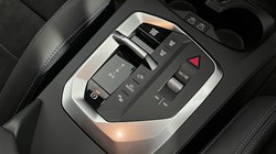 2025 (75) BMW 1 SERIES 120 M Sport 5dr Step Auto 5333847