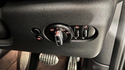 2022 (22) MINI HATCHBACK 1.5 Cooper Sport 3dr Auto 5348152