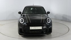 2022 (22) MINI HATCHBACK 1.5 Cooper Sport 3dr Auto 5348148