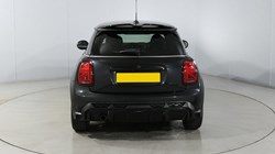 2022 (22) MINI HATCHBACK 1.5 Cooper Sport 3dr Auto 5348147