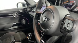 2022 (22) MINI HATCHBACK 1.5 Cooper Sport 3dr Auto 5348153