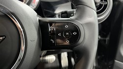 2022 (22) MINI HATCHBACK 1.5 Cooper Sport 3dr Auto 5348155