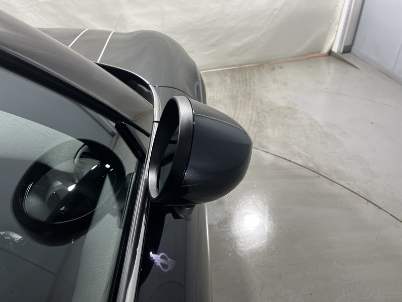 2022 (22) MINI HATCHBACK 1.5 Cooper Sport 3dr Auto 5348169