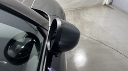 2022 (22) MINI HATCHBACK 1.5 Cooper Sport 3dr Auto 5348169