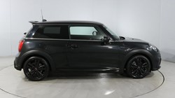 2022 (22) MINI HATCHBACK 1.5 Cooper Sport 3dr Auto 5348135